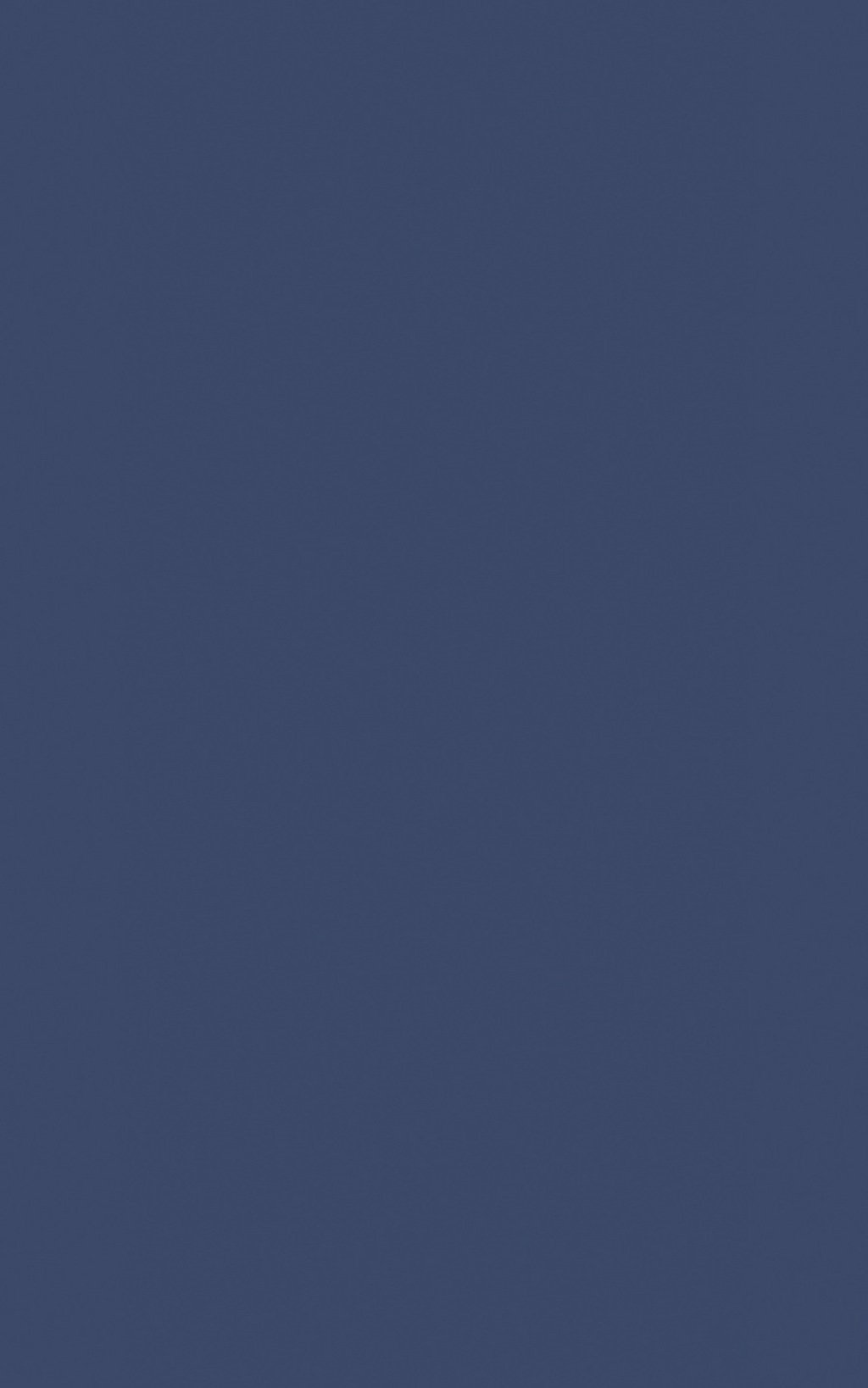 Mathematical Tables Tables of in G [z] for Complex Argument  â€“ PDF/EPUB Version Downloadable